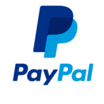 Use PayPal to Contribute